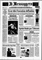 giornale/RAV0108468/2007/n. 98 del 11 aprile